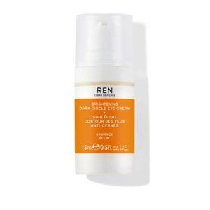 REN Brightening Dark Circle Eye Cream